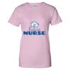 Women's Ultra Cotton® T-Shirt Thumbnail