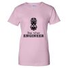 Women's Ultra Cotton® T-Shirt Thumbnail