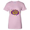 Women's Ultra Cotton® T-Shirt Thumbnail