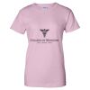 Women's Ultra Cotton® T-Shirt Thumbnail