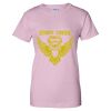 Women's Ultra Cotton® T-Shirt Thumbnail
