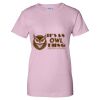 Women's Ultra Cotton® T-Shirt Thumbnail