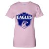 Women's Ultra Cotton® T-Shirt Thumbnail