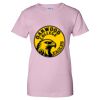 Women's Ultra Cotton® T-Shirt Thumbnail