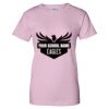 Women's Ultra Cotton® T-Shirt Thumbnail