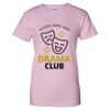 Women's Ultra Cotton® T-Shirt Thumbnail