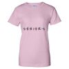 Women's Ultra Cotton® T-Shirt Thumbnail