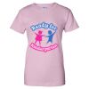 Women's Ultra Cotton® T-Shirt Thumbnail