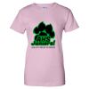 Women's Ultra Cotton® T-Shirt Thumbnail