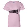 Women's Ultra Cotton® T-Shirt Thumbnail