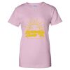 Women's Ultra Cotton® T-Shirt Thumbnail