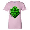 Women's Ultra Cotton® T-Shirt Thumbnail