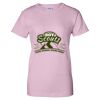 Women's Ultra Cotton® T-Shirt Thumbnail