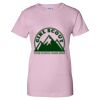 Women's Ultra Cotton® T-Shirt Thumbnail