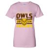 Women's Ultra Cotton® T-Shirt Thumbnail