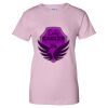 Women's Ultra Cotton® T-Shirt Thumbnail
