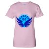 Women's Ultra Cotton® T-Shirt Thumbnail