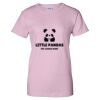 Women's Ultra Cotton® T-Shirt Thumbnail