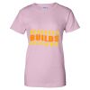 Women's Ultra Cotton® T-Shirt Thumbnail
