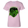 Women's Ultra Cotton® T-Shirt Thumbnail