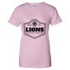 Women's Ultra Cotton® T-Shirt Thumbnail