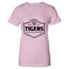 Women's Ultra Cotton® T-Shirt Thumbnail