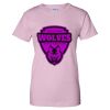 Women's Ultra Cotton® T-Shirt Thumbnail