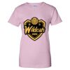Women's Ultra Cotton® T-Shirt Thumbnail