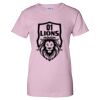 Women's Ultra Cotton® T-Shirt Thumbnail