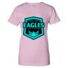 Women's Ultra Cotton® T-Shirt Thumbnail