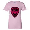 Women's Ultra Cotton® T-Shirt Thumbnail