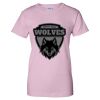 Women's Ultra Cotton® T-Shirt Thumbnail