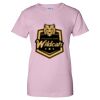 Women's Ultra Cotton® T-Shirt Thumbnail