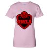 Women's Ultra Cotton® T-Shirt Thumbnail