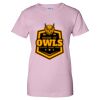 Women's Ultra Cotton® T-Shirt Thumbnail