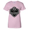 Women's Ultra Cotton® T-Shirt Thumbnail