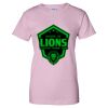 Women's Ultra Cotton® T-Shirt Thumbnail