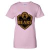 Women's Ultra Cotton® T-Shirt Thumbnail