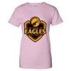 Women's Ultra Cotton® T-Shirt Thumbnail