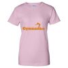 Women's Ultra Cotton® T-Shirt Thumbnail