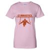 Women's Ultra Cotton® T-Shirt Thumbnail