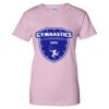 Women's Ultra Cotton® T-Shirt Thumbnail