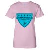 Women's Ultra Cotton® T-Shirt Thumbnail