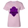 Women's Ultra Cotton® T-Shirt Thumbnail