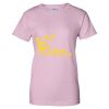 Women's Ultra Cotton® T-Shirt Thumbnail