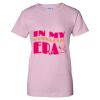 Women's Ultra Cotton® T-Shirt Thumbnail