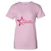Women's Ultra Cotton® T-Shirt Thumbnail