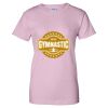 Women's Ultra Cotton® T-Shirt Thumbnail