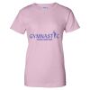 Women's Ultra Cotton® T-Shirt Thumbnail