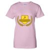 Women's Ultra Cotton® T-Shirt Thumbnail